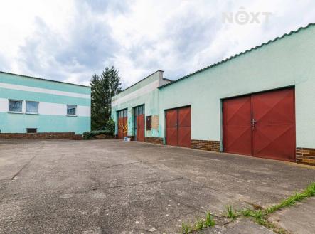 Prodej - dům/vila, 142 m²