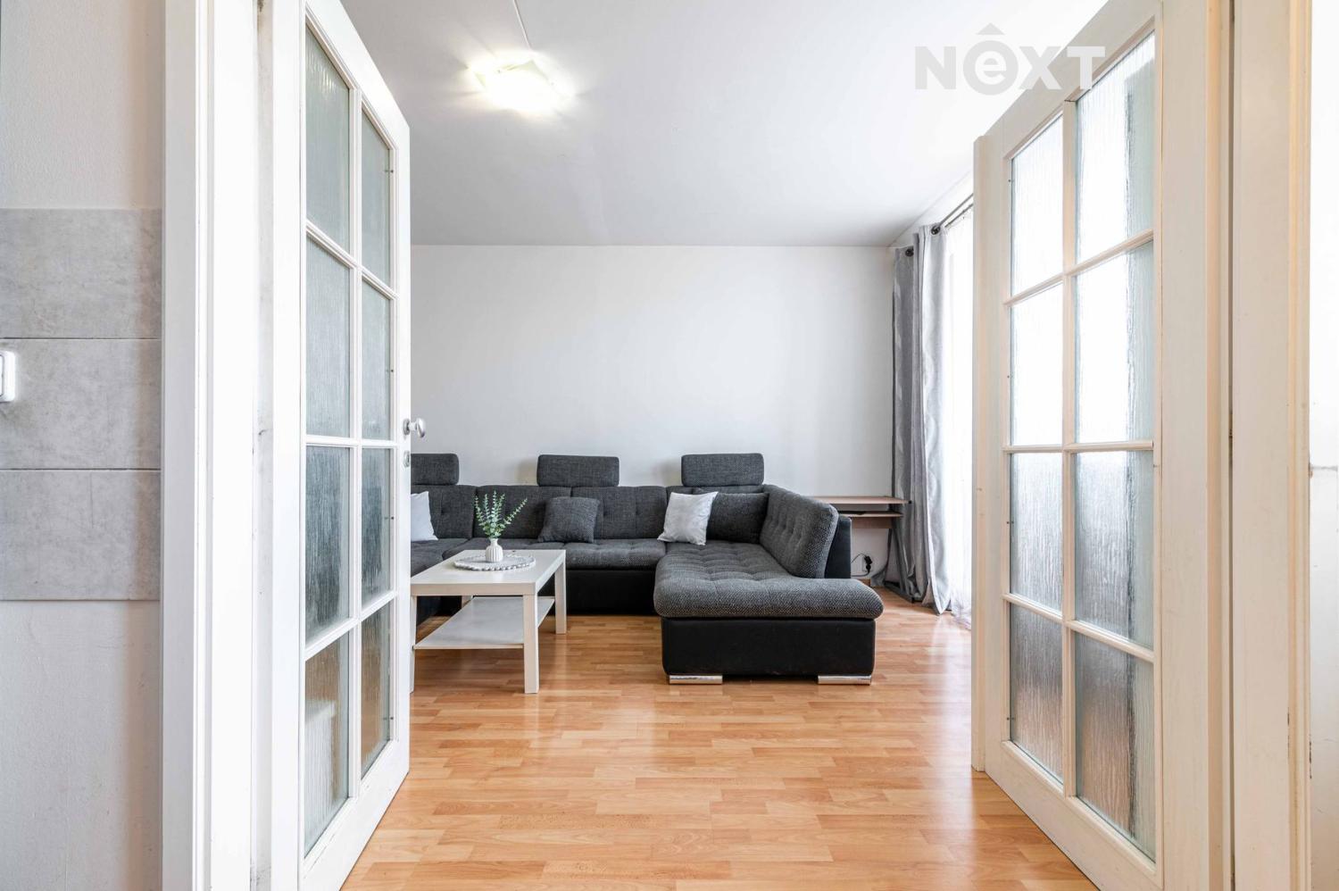 Prodej byt 3+kk, 78㎡