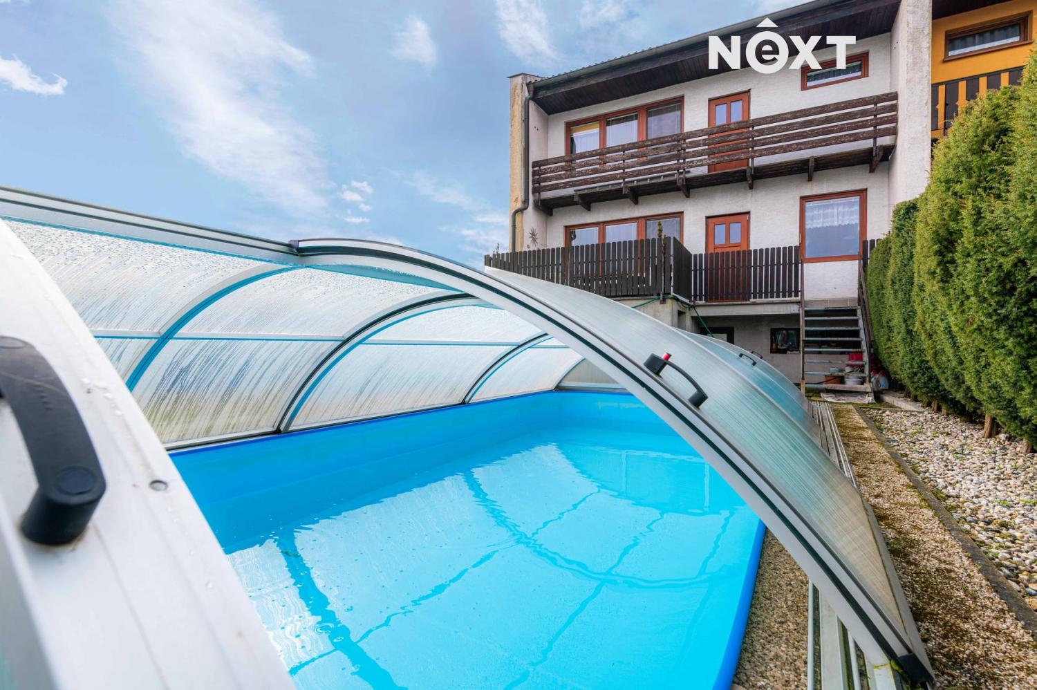 Prodej Rodinný dům, 200㎡