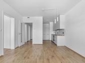 Pronájem bytu, 2+kk, 52 m²
