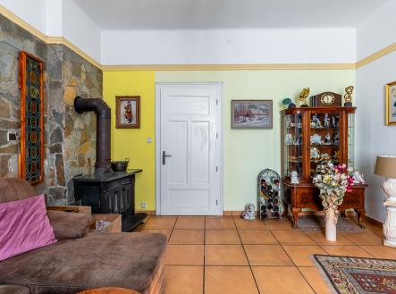 2.jpg | Prodej - dům/vila, 334 m²