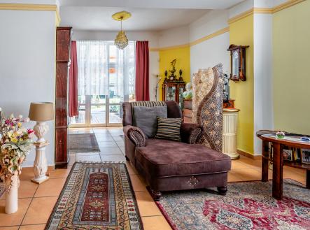 3.jpg | Prodej - dům/vila, 334 m²