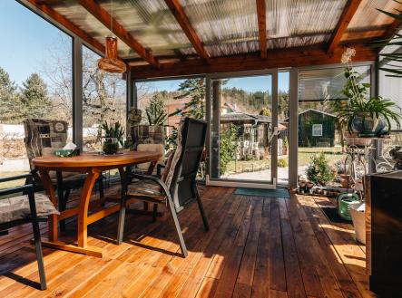 4.jpg | Prodej - dům/vila, 334 m²