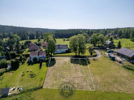 Untitled design.JPG | Prodej - pozemek pro bydlení, 1 300 m²