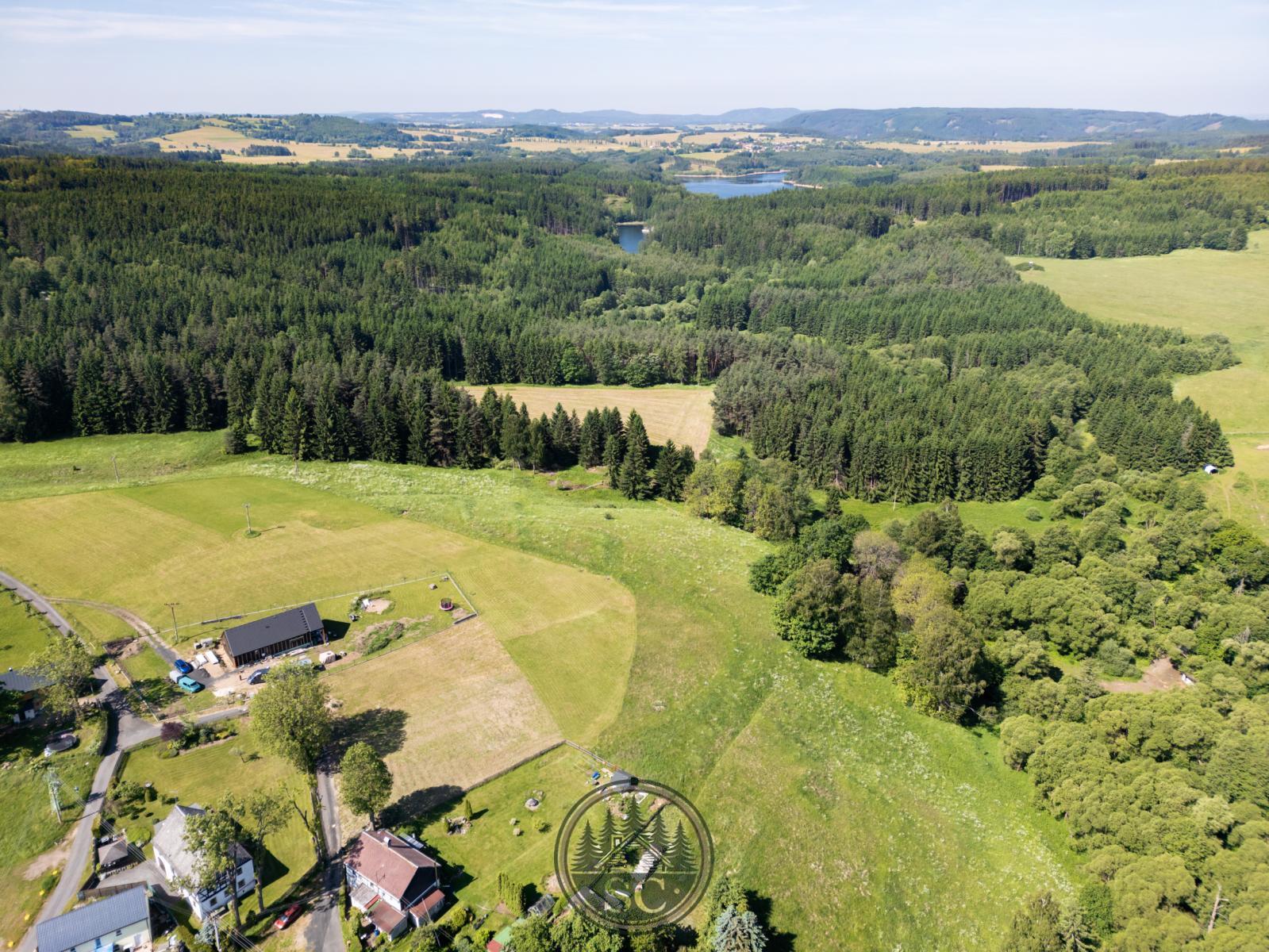 DJI_0764.jpg