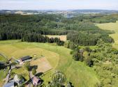 Prodej - pozemek pro bydlení, 1 300 m²