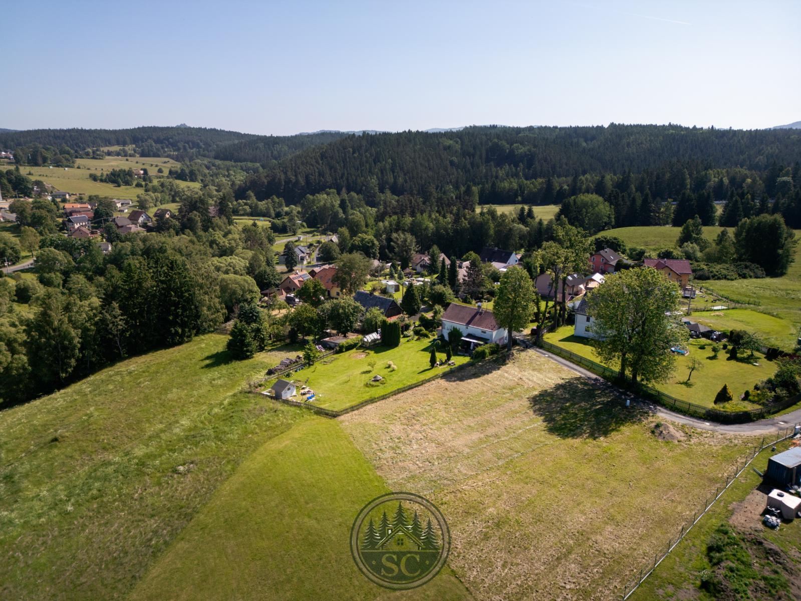 DJI_0751.jpg