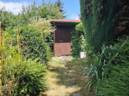 a1cebe7c-ceac-476a-8262-c3d08322ca45.jpg | Prodej - chata/rekreační objekt, 45 m²