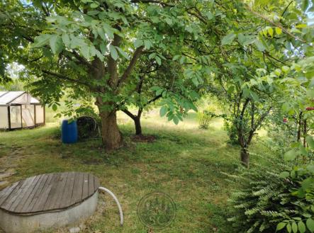 bf8eaea5-85c0-4edf-9400-a17be74b7ed5.jpg | Prodej - chata/rekreační objekt, 45 m²
