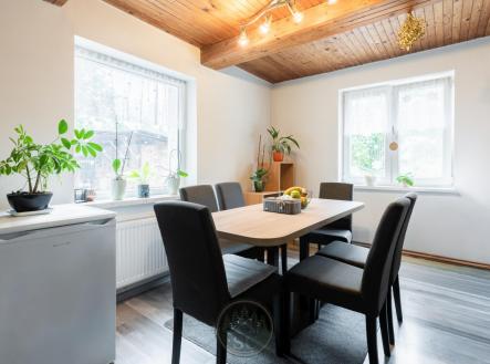 NZ8_7942-HDR.jpg | Prodej - dům/vila, 213 m²