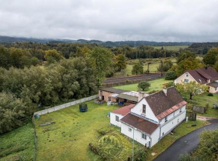 DJI_0860.jpg | Prodej - dům/vila, 213 m²