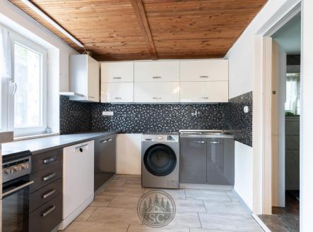 NZ8_7917-HDR.jpg | Prodej - dům/vila, 213 m²