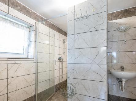 NZ8_7901.jpg | Prodej - dům/vila, 213 m²