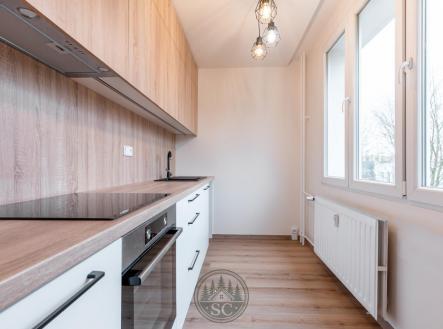 NZ8_0601-HDR.jpg | Pronájem bytu, 3+1, 69 m²