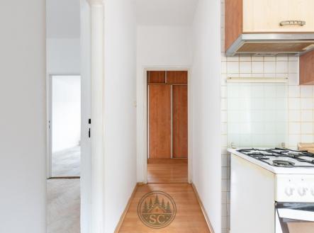 NZ8_4700-HDR.jpg | Prodej bytu, 3+1, 69 m²