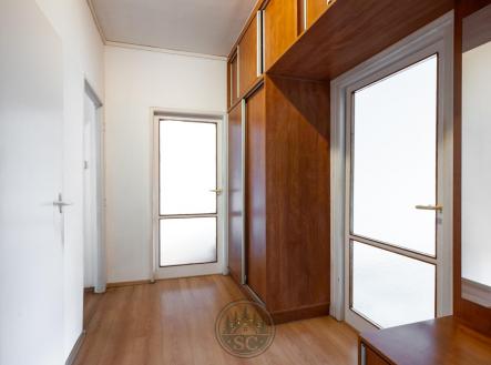 NZ8_4776.jpg | Prodej bytu, 3+1, 69 m²