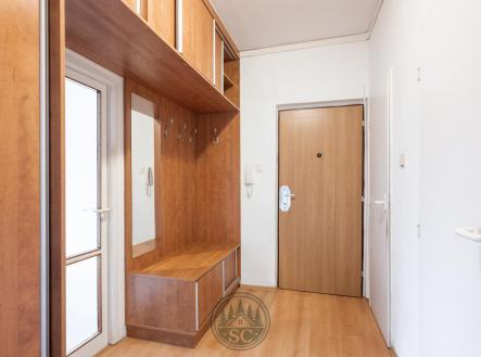 NZ8_4770.jpg | Prodej bytu, 3+1, 69 m²