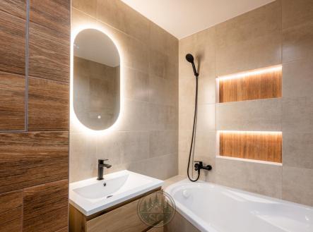 NZ8_5141.jpg | Prodej bytu, 3+1, 68,4 m²