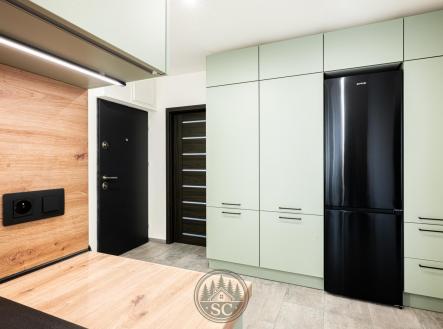 NZ8_5114.jpg | Prodej bytu, 3+1, 68,4 m²