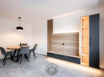 NZ8_5030.jpg | Prodej bytu, 3+1, 68,4 m²