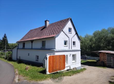 IMG_20260526_132155.jpg | Prodej - dům/vila, 213 m²