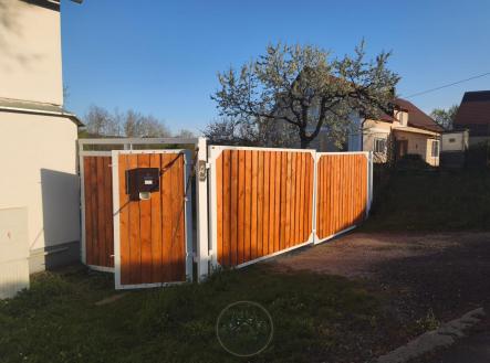 IMG-20260428-WA0010.jpg | Prodej - dům/vila, 213 m²