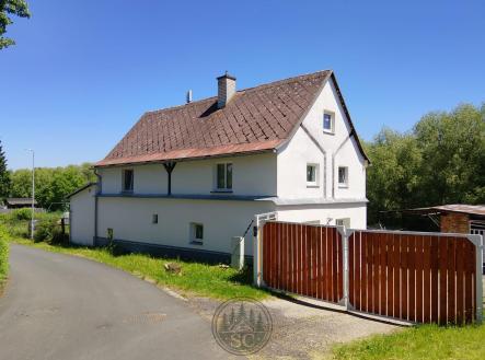 IMG-20260526-WA0042.jpg | Prodej - dům/vila, 213 m²