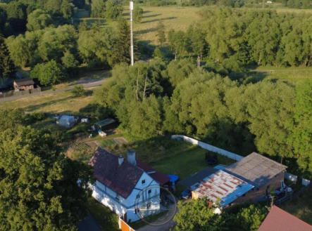 DJI_0268.JPG | Prodej - dům/vila, 213 m²