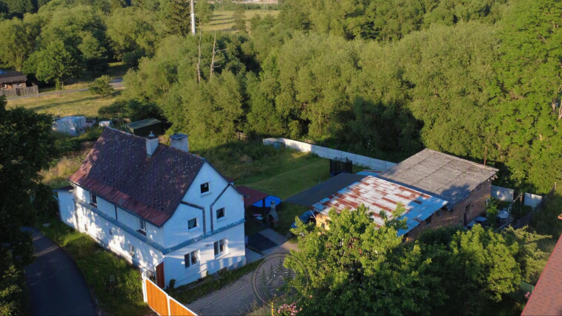 DJI_0266.JPG