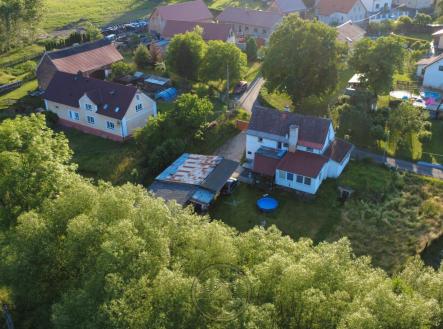 DJI_0264.JPG | Prodej - dům/vila, 213 m²