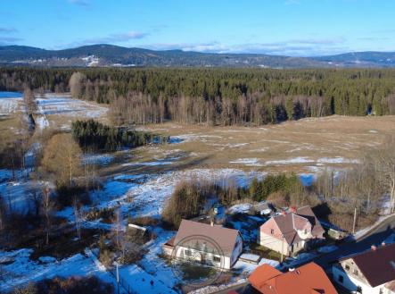 Prodej - dům/vila, 197 m² obrázek