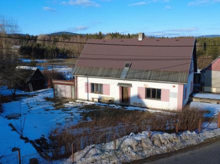 DJI_0225.JPG | Prodej - dům/vila, 197 m²