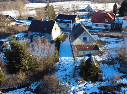 DJI_0229.JPG | Prodej - dům/vila, 197 m²