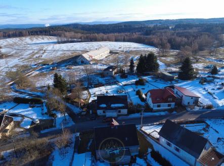 DJI_0003.JPG | Prodej - dům/vila, 197 m²