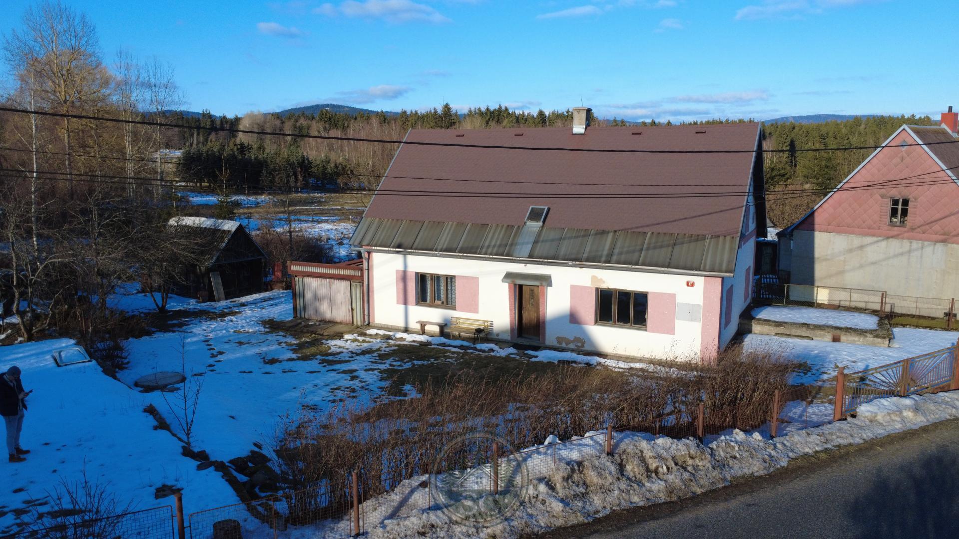 DJI_0225.JPG
