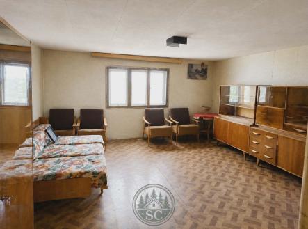d49e850a-3d9b-4188-bf1c-aa4968de4caf.jpg | Prodej - dům/vila, 197 m²