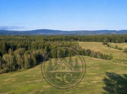krajina hradecká.jpg | Prodej - dům/vila, 197 m²