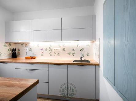 NZ8_8695.jpg | Prodej bytu, 3+1, 79 m²