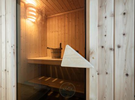 NZ8_8592.jpg | Prodej bytu, 3+1, 79 m²