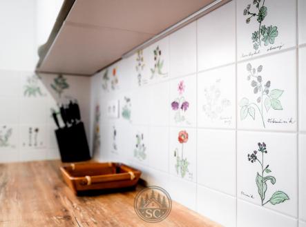 NZ8_8684.jpg | Prodej bytu, 3+1, 79 m²