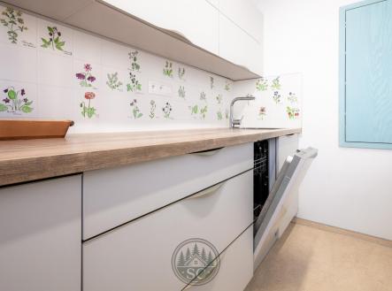 NZ8_8565.jpg | Prodej bytu, 3+1, 79 m²