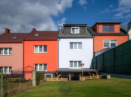 NZ8_8703.jpg | Prodej - dům/vila, 111 m²