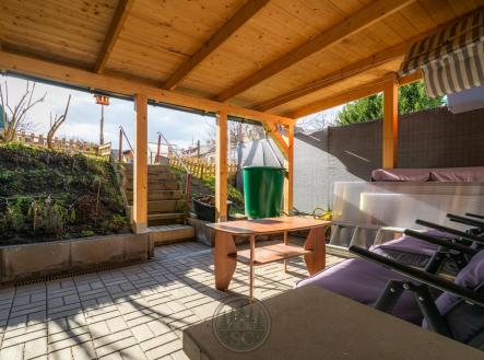 NZ8_8713.jpg | Prodej - dům/vila, 111 m²