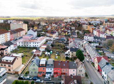 DJI_0005.jpg | Prodej - dům/vila, 111 m²