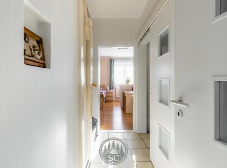 NZ8_8873-HDR.jpg | Prodej - dům/vila, 111 m²