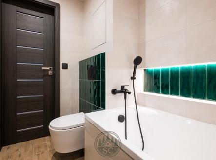 NZ8_9155.jpg | Prodej bytu, 2+1, 59 m²