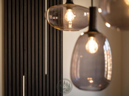 NZ8_9176.jpg | Prodej bytu, 2+1, 59 m²