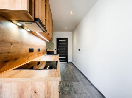 NZ8_9095.jpg | Prodej bytu, 2+1, 59 m²