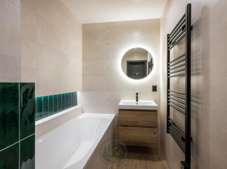 NZ8_9167.jpg | Prodej bytu, 2+1, 59 m²