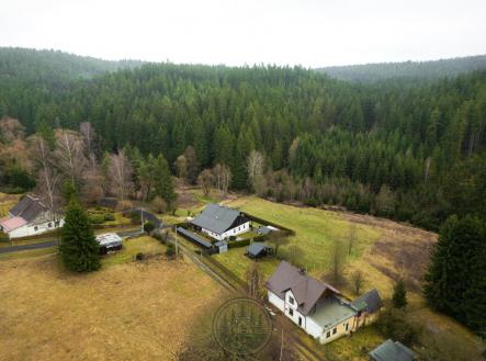 Smolna_RD-23.jpg | Prodej - dům/vila, 215 m²